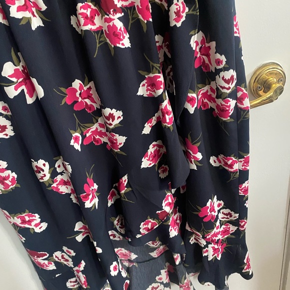 JCrew Dress - Picture 3 of 3